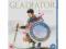 GLADIATOR [2xBlu-ray] 2-dyskowa Edycja Specjalna