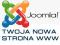 BEZ ABONAMENTU SZABLONY STRON www CMS Joomla