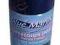 Farba do silników YAMAHA niebieski metalic, 53892