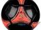 Piłka ADIDAS Tango 12 EURO 2012 Glider 278 +POMPKA