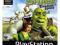 Shrek Treasure Hunt PSX (301)