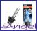 D2S - XENARC OSRAM - STANDARD ORIGINAL - 66240
