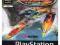 Hydro Thunder PSX (305)