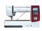 Maszyna do szycia Janome MC7700 + stolik gratis
