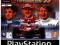 Formula One 99 PSX (309)