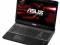 Asus G75VW-91027V 17.3" i7 4GB 750GB GTX660M