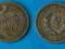 Rosja 20 Kopiejek 1932 rok od 1zł i BCM