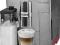 Ekspres**De'Longhi ECAM26.455.M Primadonna S**RATY