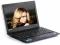 Lenovo ThinkPad Edge E120 11.6 i3-2367M 4GB 500GB