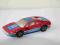 MATCHBOX No 70 FERRARI 308 GTB