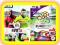FIFA 12 + UEFA EURO 2012 PREZENT 2 GRY WYSYŁKA 24h