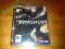 Terminator Salvation PS3 jak NOWA !!!