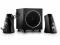 Logitech Speaker System Z523 2.1 360 stopni Nowe