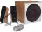 Głośniki logitech Z3 Stereo 2.1 Fajny bass