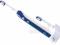 Szczoteczka BRAUN Oral-B Pulsonic S26 SSP:5068