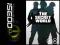 THE SECRET WORLD CD KEY + BETA + HEAD START 24/7