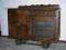Przepiękna bardzo stara komoda,barek  do renowacji