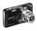 Aparat Fujifilm FinePix JZ100 NOWY 14MP/8xZOOM