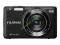 Aparat Fujifilm FinePix JX550 nowy/16MP/5xZOOM