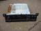 BMW E46 99r. RADIO BUSINESS