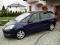 CITROEN C4 PICASSO 2,0 HDi *EXCLUSIVE*XENON*NAWI*