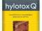 Hylotox Q 5L - owadobójczy impregnat do drewna