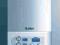 VAILLANT ecoTEC VC 246 kondensacyjny PROMOCJA !!!