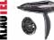 BABYLISS D261E SUSZARKA JONIZACJA 2200W wys 24h