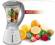 BLENDER KIELICHOWY ROMIX BL21 400 WAT POJ. 1,5L
