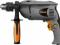Wiertarka udarowa Sthor 79012 710W