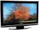 TV LCD 22' HYUNDAI HLH 22840 MPEG-4 DVB-T HDMI USB