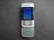 Nokia 5300 XPRESS MUSIC | BCM