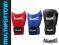 RĘKAWICE BOKSERSKIE 10 OZ ALLRIGHT PVC KRAKÓW