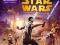 KINECT STAR WARS JUŻ MAMY X360 XBOX 360 4CONSOLE