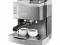 Ekspres ciśnieniowy DeLonghi Argento EC750