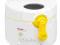 Frytkownica Tefal FF 1028