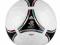 PIŁKA ADIDAS EURO 2012 TANGO 12 GLIDER X17274