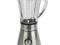Blender kuchenny First FA 5242-3