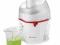 Sokowirówka Moulinex Tom Yam JU320