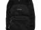 PLECAK Kensington Backpack 14-15 cali / PROMOCJA