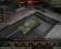 WOT  Konto World Of Tanks Serwer EU TANIO!