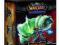 WORLD OF WARCRAFT MINI - SPOILS OF WAR - B [ONYKS]