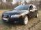 *****Audi A4 B7 1.9 TDI 116ps*****