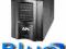 APC SMT750I SMART-UPS 750VA USB/SERIAL LCD, FV
