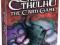 CALL OF CTHULHU - The Yuggoth Contract - T [ONYKS]