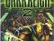 DARK REIGN 2 !!! DARK REIGN II !!! okazja