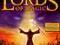 LORDS OF MAGIC !!! okazja !!!