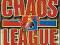 CHAOS LEAGUE !!! okazja !!!