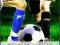 KICK'N'RUSH SOCCER 2006 PL !!! polska wersja !!!