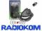 MIKROFON CB 4 PIN UNIDEN PRO520XL, ONWA, PRESIDENT